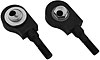 CIVIC/INTEGRA FRONT CAMBER KIT - image 1