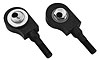 INTEGRA 90-93 FRT.EXT.CAMBER - image 1