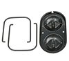 BRAKE CYLINDER COVER - image 2