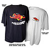 Classic Saape T-Shirt Medium - image 1