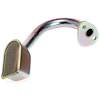 Oil Pan Pickup Small Block Ford - image 1
