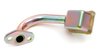 OIL PAN PICKUP - image 3