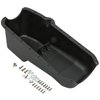ENGINE OIL PAN - image 2