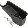 ENGINE OIL PAN - image 3