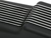 ENGINE OIL PAN - image 4