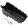 ENGINE OIL PAN - image 2