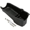 ENGINE OIL PAN - image 3