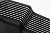 ENGINE OIL PAN - image 4