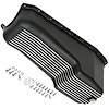 ENGINE OIL PAN - image 1