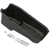 ENGINE OIL PAN - image 2