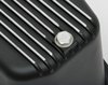 ENGINE OIL PAN - image 3