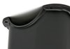 ENGINE OIL PAN - image 4