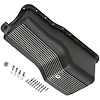 ENGINE OIL PAN - image 1