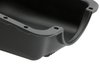 ENGINE OIL PAN - image 2