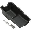 ENGINE OIL PAN - image 3
