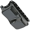 ENGINE OIL PAN - image 1