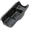 ENGINE OIL PAN - image 2