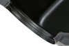 ENGINE OIL PAN - image 4