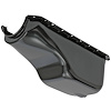ENGINE OIL PAN - image 1