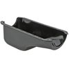 ENGINE OIL PAN - image 2