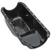 ENGINE OIL PAN - image 3