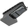 ENGINE OIL PAN - image 1