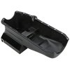 ENGINE OIL PAN - image 2