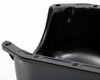 ENGINE OIL PAN - image 3