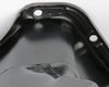 ENGINE OIL PAN - image 4