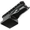 ENGINE OIL PAN - image 1