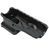 ENGINE OIL PAN - image 2