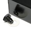 ENGINE OIL PAN - image 3