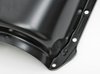 ENGINE OIL PAN - image 4