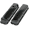 ENGINE VALVE COVERS - image 1