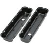 ENGINE VALVE COVERS - image 2