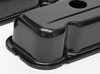 ENGINE VALVE COVERS - image 3