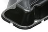 ENGINE VALVE COVERS - image 4