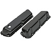 ENGINE VALVE COVERS - image 1