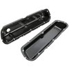 ENGINE VALVE COVERS - image 2