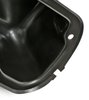 ENGINE VALVE COVERS - image 3