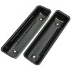 ENGINE VALVE COVERS - image 2