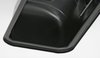 ENGINE VALVE COVERS - image 3