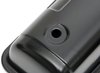 ENGINE VALVE COVERS - image 4