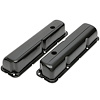 ENGINE VALVE COVERS - image 1