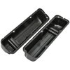 ENGINE VALVE COVERS - image 2