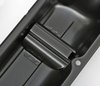 ENGINE VALVE COVERS - image 3