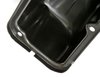 ENGINE VALVE COVERS - image 4
