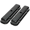 ENGINE VALVE COVERS - image 1
