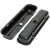 ENGINE VALVE COVERS - image 2