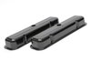 ENGINE VALVE COVERS - image 3